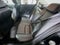 2016 Mazda Mazda3 i Grand Touring