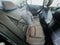 2016 Mazda Mazda3 i Grand Touring