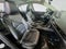 2016 Mazda Mazda3 i Grand Touring