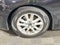 2016 Mazda Mazda3 i Grand Touring