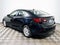 2016 Mazda Mazda3 i Grand Touring