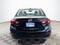2016 Mazda Mazda3 i Grand Touring