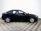 2016 Mazda Mazda3 i Grand Touring