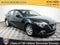 2016 Mazda Mazda3 i Grand Touring