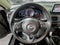 2016 Mazda Mazda3 i Grand Touring