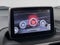 2016 Mazda Mazda3 i Grand Touring
