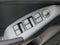 2016 Mazda Mazda3 i Grand Touring