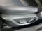2016 Mazda Mazda3 i Grand Touring