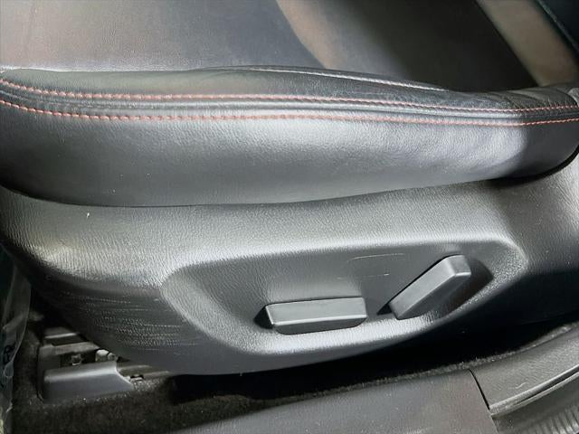 2016 Mazda Mazda3 i Grand Touring