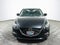 2016 Mazda Mazda3 i Grand Touring
