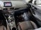2016 Mazda Mazda3 i Grand Touring