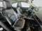 2016 Mazda Mazda3 i Grand Touring