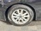 2016 Mazda Mazda3 i Grand Touring