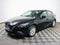 2016 Mazda Mazda3 i Grand Touring