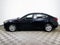 2016 Mazda Mazda3 i Grand Touring