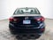 2016 Mazda Mazda3 i Grand Touring