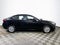 2016 Mazda Mazda3 i Grand Touring
