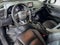 2016 Mazda Mazda3 i Grand Touring