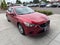 2014 Mazda Mazda6 i Sport