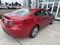 2014 Mazda Mazda6 i Sport