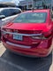2016 Mazda Mazda6 i Grand Touring
