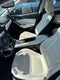 2016 Mazda Mazda6 i Grand Touring