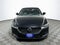 2018 Mazda Mazda6 Signature