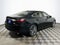 2018 Mazda Mazda6 Signature