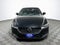 2018 Mazda Mazda6 Signature