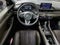 2018 Mazda Mazda6 Signature