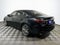 2018 Mazda Mazda6 Signature