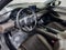 2018 Mazda Mazda6 Signature