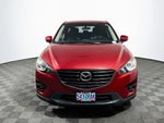 2016 Mazda Mazda CX-5 Touring
