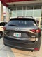 2017 Mazda Mazda CX-5 Grand Touring