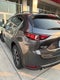 2017 Mazda Mazda CX-5 Grand Touring