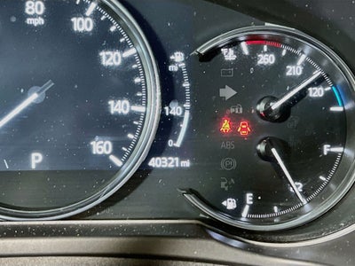 2024 Mazda Mazda CX-5 2.5 Turbo Premium