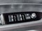 2024 Mazda Mazda CX-5 2.5 Turbo Premium
