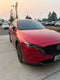 2024 Mazda Mazda CX-5 2.5 Turbo Premium