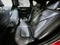 2024 Mazda Mazda CX-5 2.5 Turbo Premium
