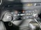 2024 Mazda Mazda CX-5 2.5 Turbo Premium