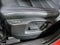 2024 Mazda Mazda CX-5 2.5 Turbo Premium