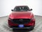 2024 Mazda Mazda CX-5 2.5 Turbo Premium