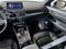 2024 Mazda Mazda CX-5 2.5 Turbo Premium