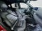 2024 Mazda Mazda CX-5 2.5 Turbo Premium