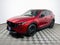 2024 Mazda Mazda CX-5 2.5 Turbo Premium