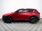 2024 Mazda Mazda CX-5 2.5 Turbo Premium
