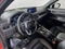 2024 Mazda Mazda CX-5 2.5 Turbo Premium