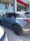 2022 Mazda Mazda CX-9 Carbon Edition