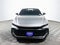 2025 Toyota Crown Limited