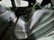 2025 Toyota Crown Limited